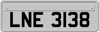 LNE3138