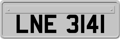 LNE3141