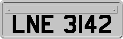 LNE3142