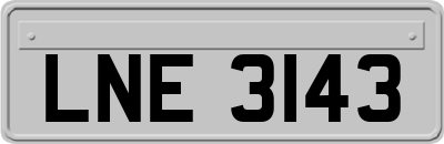 LNE3143