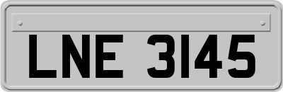 LNE3145