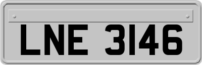 LNE3146