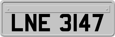 LNE3147