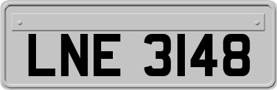 LNE3148