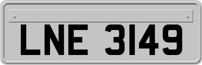 LNE3149