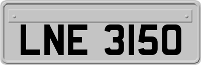 LNE3150