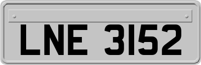LNE3152