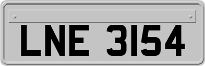 LNE3154
