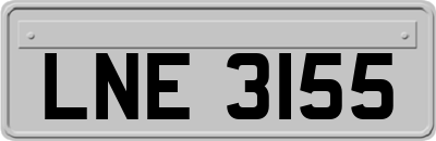 LNE3155