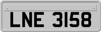 LNE3158