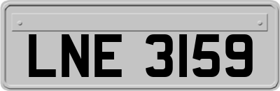 LNE3159
