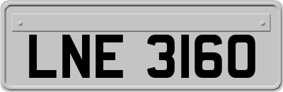 LNE3160
