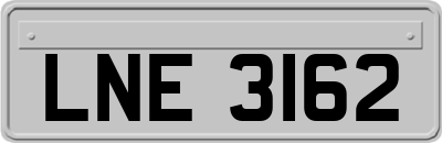 LNE3162