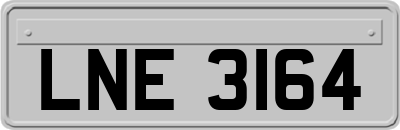 LNE3164