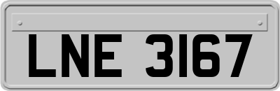 LNE3167