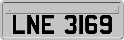 LNE3169