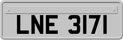 LNE3171