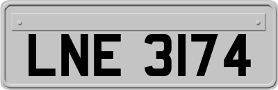 LNE3174