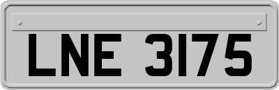 LNE3175