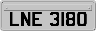 LNE3180