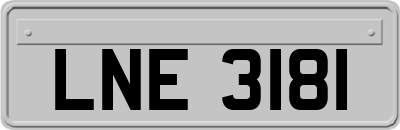 LNE3181