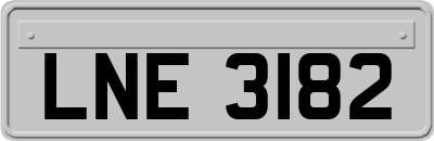 LNE3182