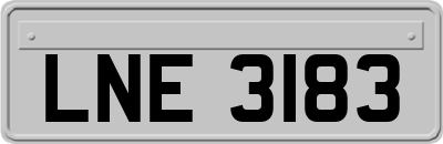 LNE3183
