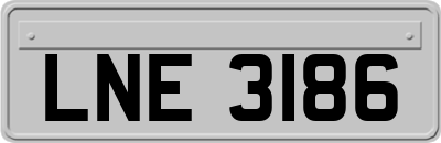 LNE3186