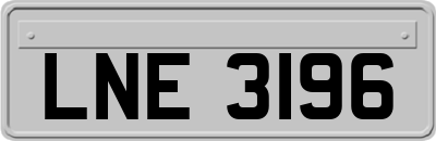 LNE3196