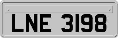 LNE3198