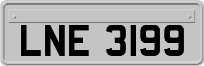 LNE3199