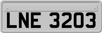 LNE3203