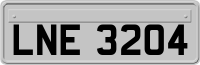 LNE3204