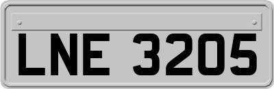 LNE3205