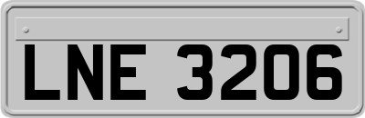 LNE3206