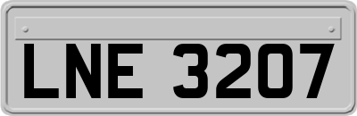 LNE3207
