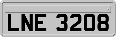 LNE3208