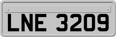LNE3209