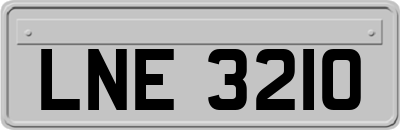 LNE3210