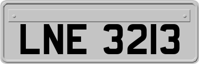 LNE3213