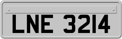 LNE3214