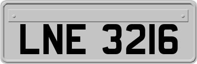 LNE3216