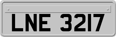 LNE3217