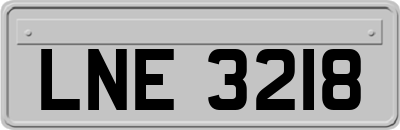 LNE3218