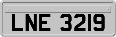 LNE3219