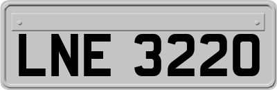 LNE3220