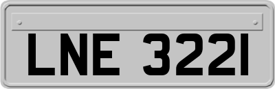 LNE3221