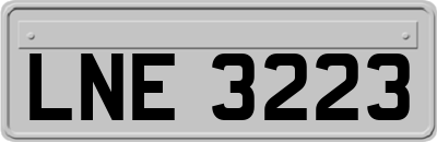 LNE3223