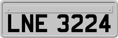 LNE3224
