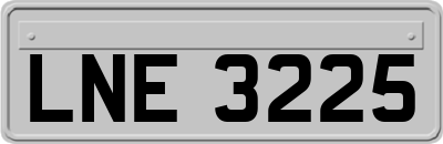 LNE3225